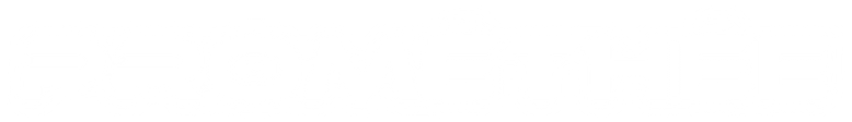 Promethea logo