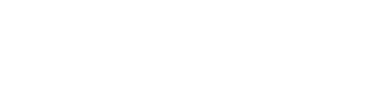 It's Such a Beautiful Day logo