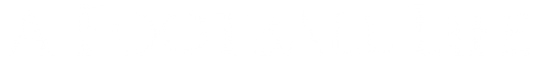 A Football Life logo