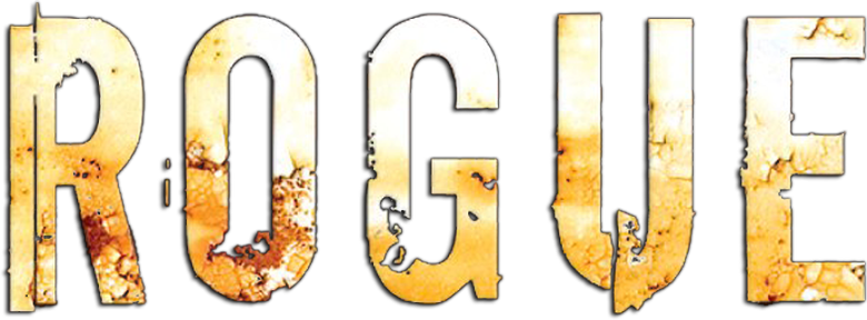 Rogue logo