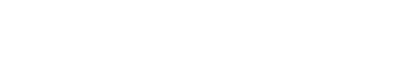 Ancient Engineering logo