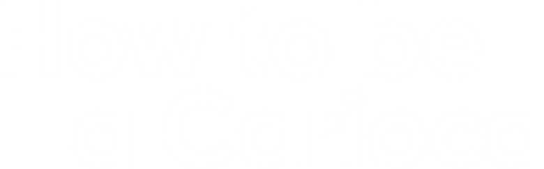 How To Be a Carioca logo