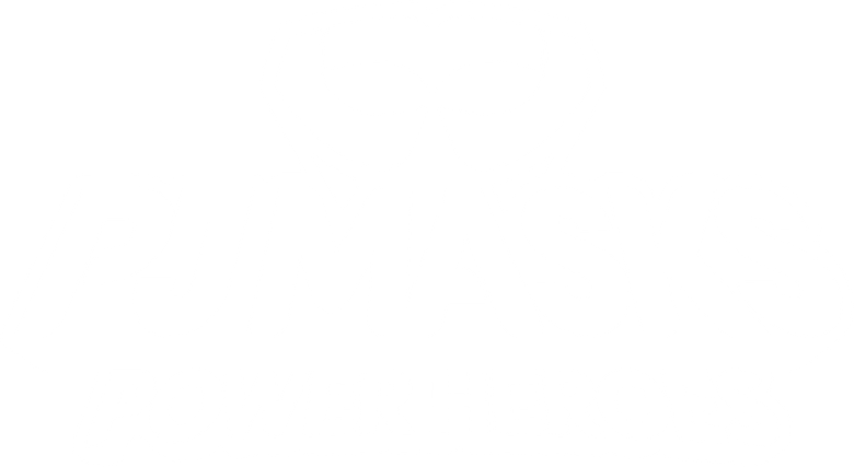 PJ Masks – Heróis de Pijama logo
