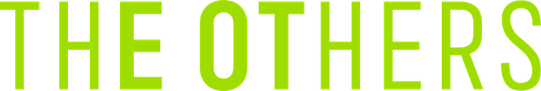Os Outros logo