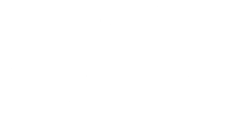 Os Parças - A Série logo