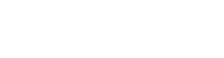 O Jogo Que Mudou a História logo