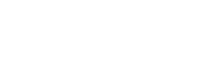 dr4g0n logo