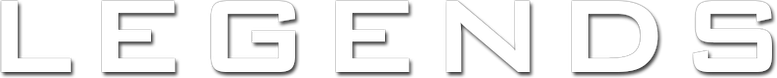 Legends logo