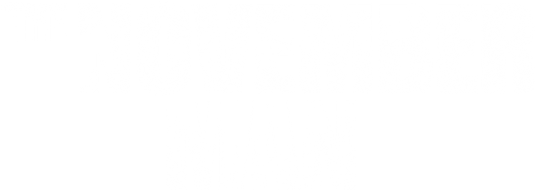 スパイ・レジェンド logo