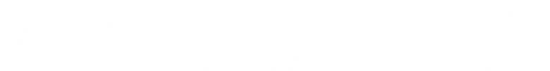 O Último Navio logo