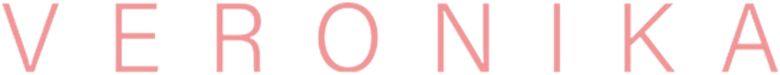 Veronika logo