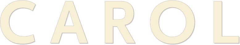 Carol logo