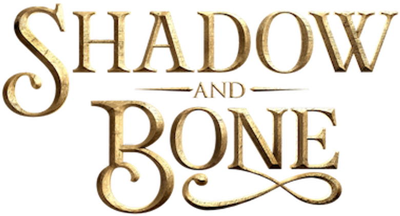 Sombra e Ossos logo