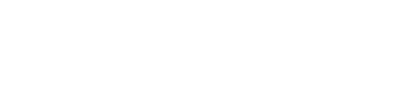 Dziewczyna z szafy logo