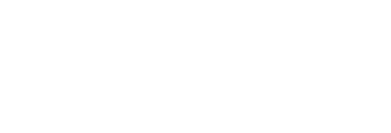 Hotel Noir logo