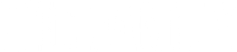 A Família logo
