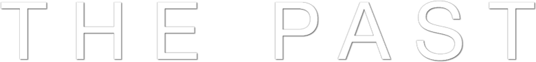 Le Passé logo