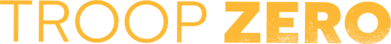 第零军团 logo