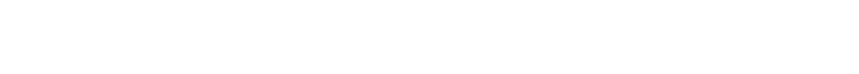 Terra Indomável logo