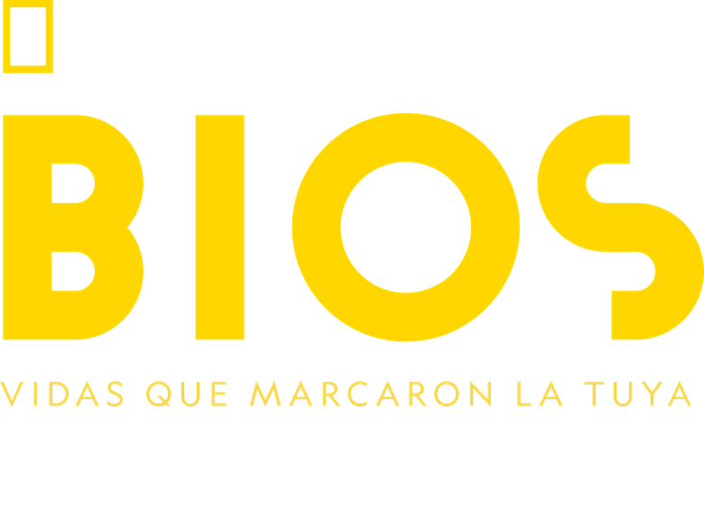Bios: Hugo Sánchez
