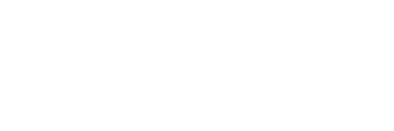Bright Future logo
