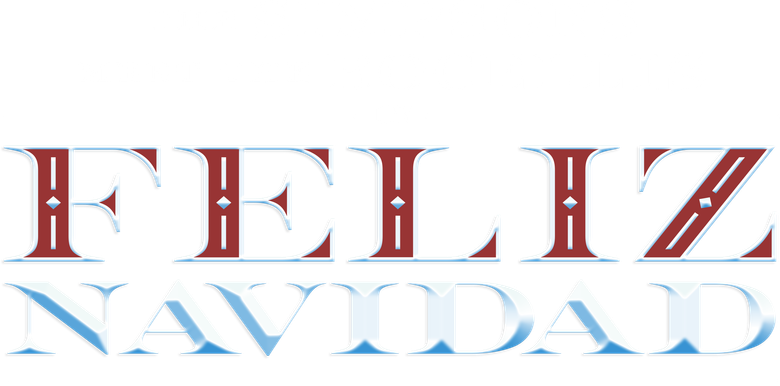 The Simpsons Meet the Bocellis in "Feliz Navidad"