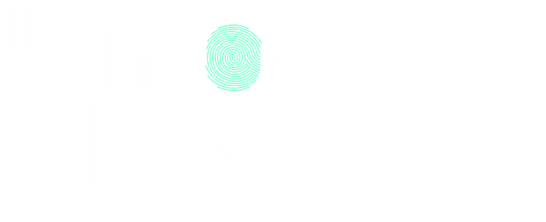 Desbloqueando o Chefe logo