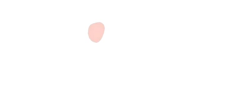 Um Amor Tão Lindo logo