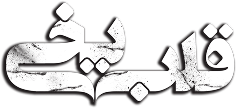 قلب یخی logo