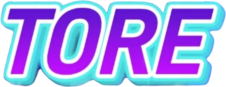 Tore logo