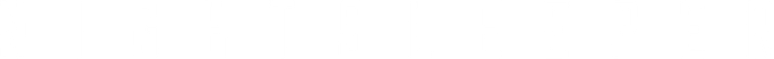 Nightsleeper logo