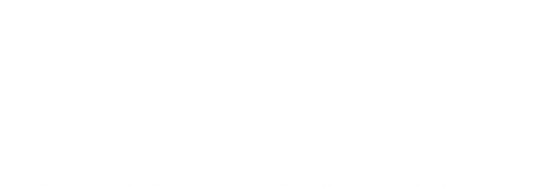 The Maid logo