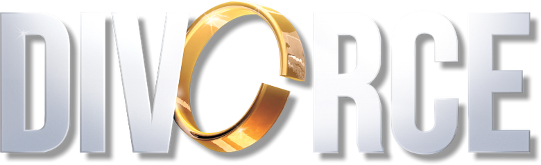 Divorce logo