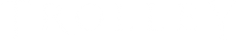 O Bonde logo