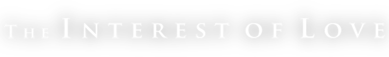 Investimento de Risco logo