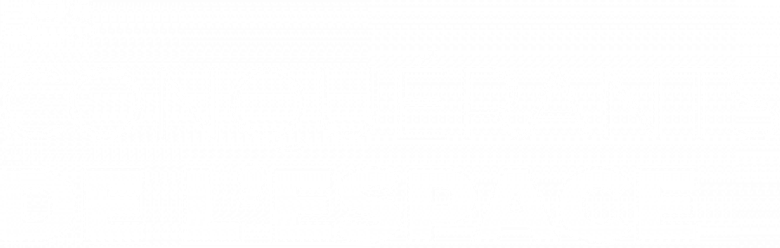 Les conquérants de l'espace logo