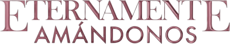 Eternamente Apaixonados logo