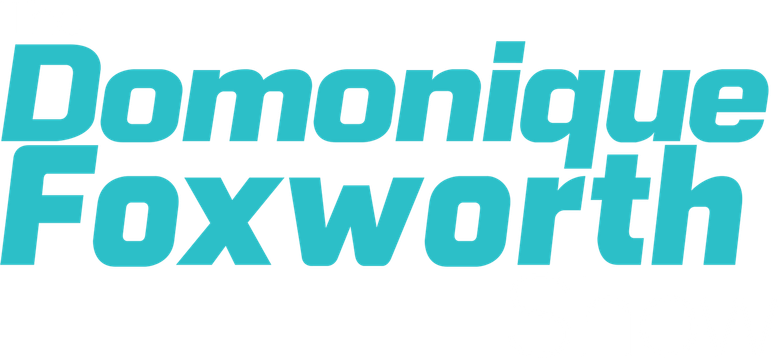 The Domonique Foxworth Show
