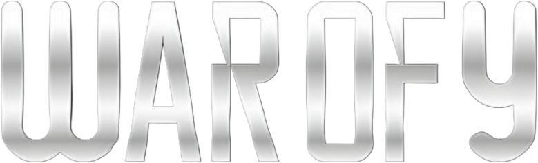 วอร์ออฟวาย logo