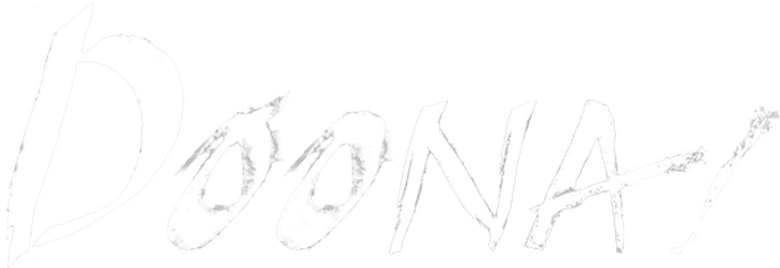 Doona! logo