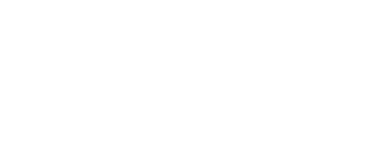 Drag Race Germany logo