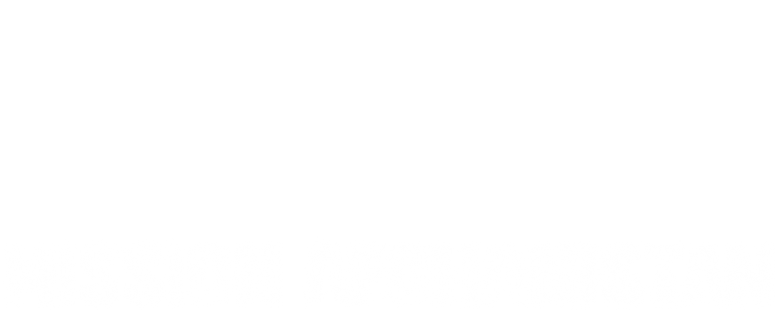 Misja Afganistan logo