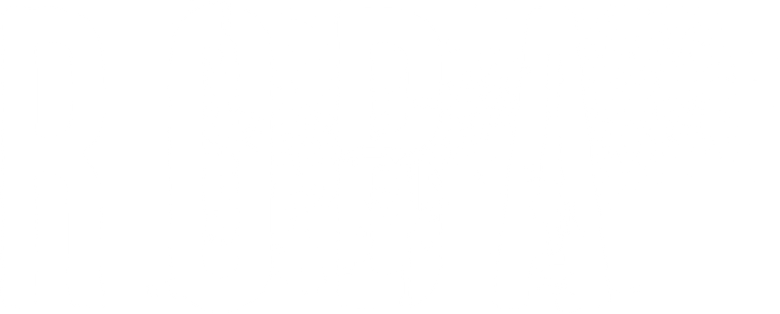 Roba logo