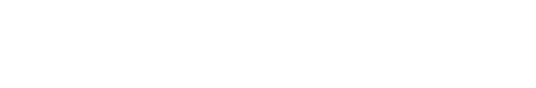 Sense8 logo