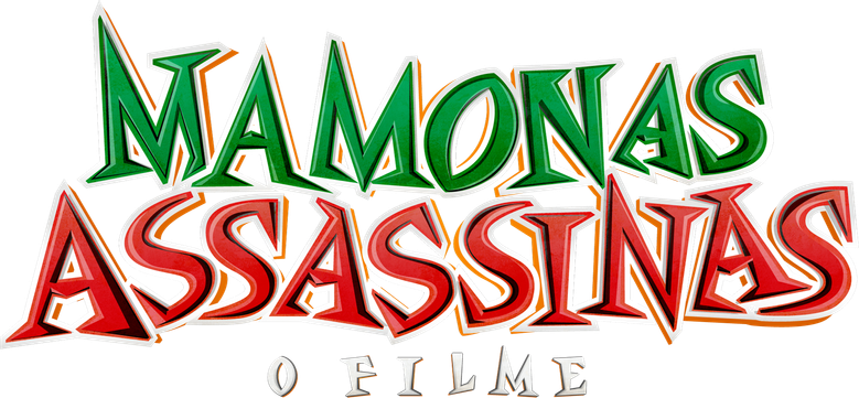 Mamonas Assassinas: The Movie