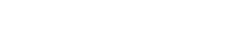 Paul T. Goldman logo
