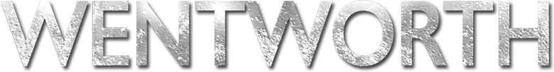 Wentworth logo