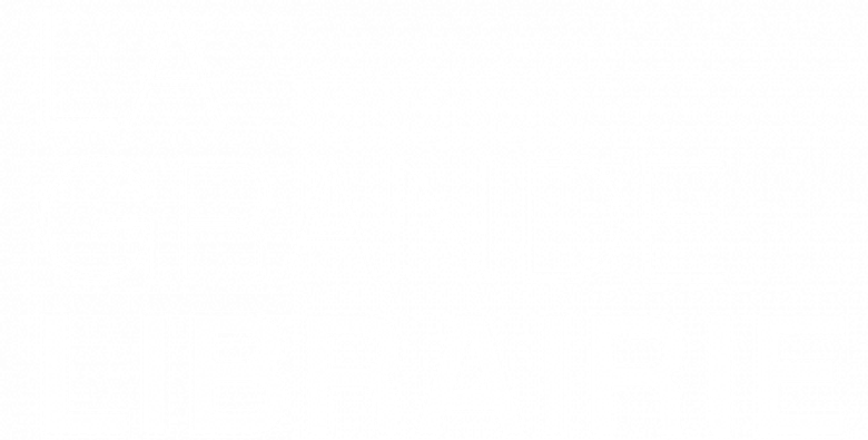 La Grande Librairie