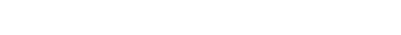 Gangues de Oslo logo