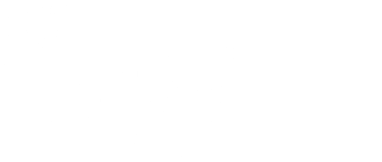 Das Duell logo